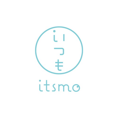 Logo design contest entry by askt