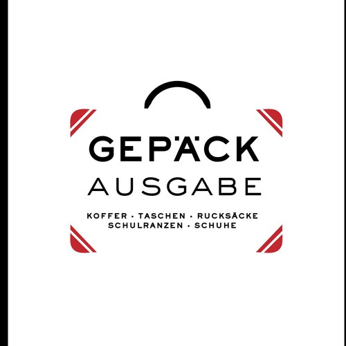  contest entry by design kitchen