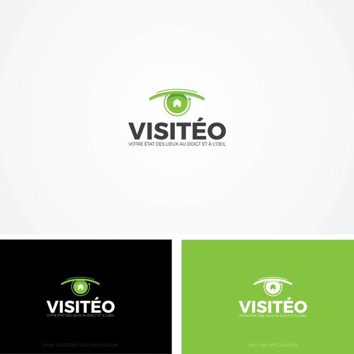 Logo & brand identity pack contest entry by Jose David Sanchez