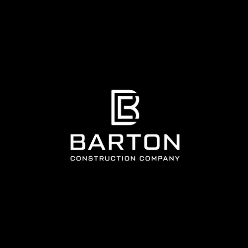 Design a logo for a luxury construction company that is simple yet elegant. Design by Delmastd