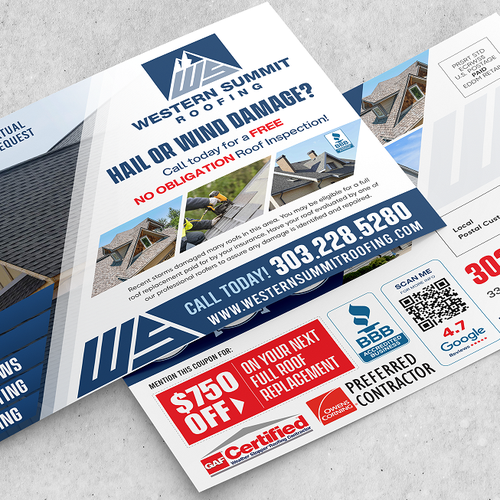  contest entry by 99B