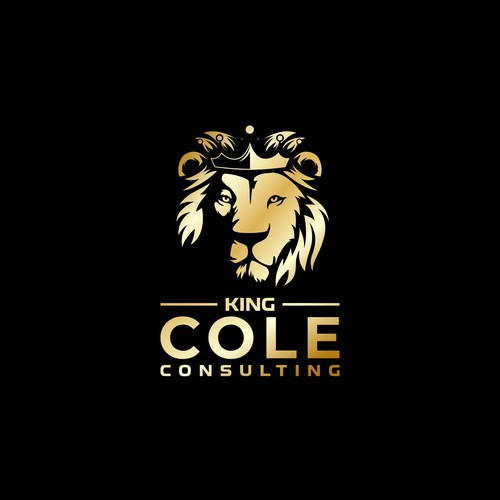 Contest design for a logo for a Recruting Company Diseño de Astart