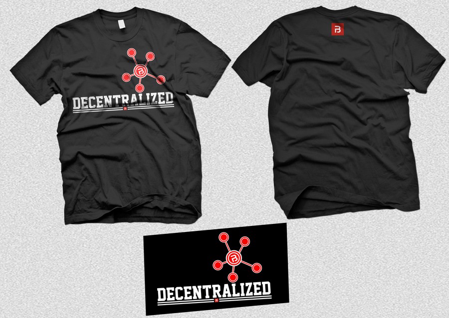  Gewinner-Design von arsdsgn ™