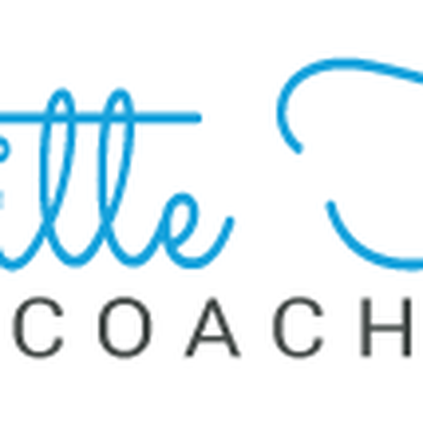 Créer un logo pour le coaching des profils atypiques