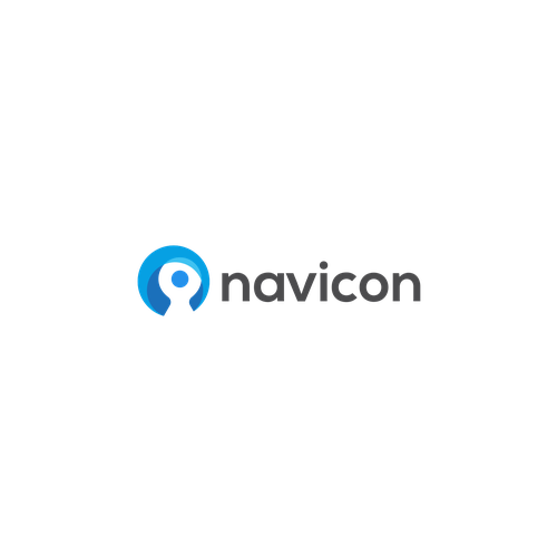 navicon Design by su-gank