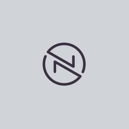 NewLite // Modern refreshing logo Design by Ronel Caluya