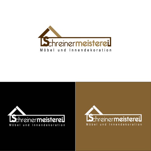  contest entry by rebenorb