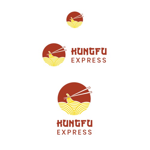 Design a logo for a popular chain restaurant with style Design by DKa Studio