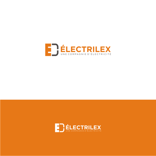 Logo design contest entry by Deborra™