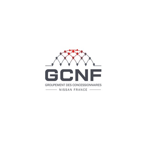  contest entry by Designr Kursia