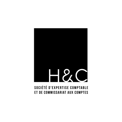 Proposta di design per un contest della categoria Logo e biglietto da visita realizzata da CraftyDesign