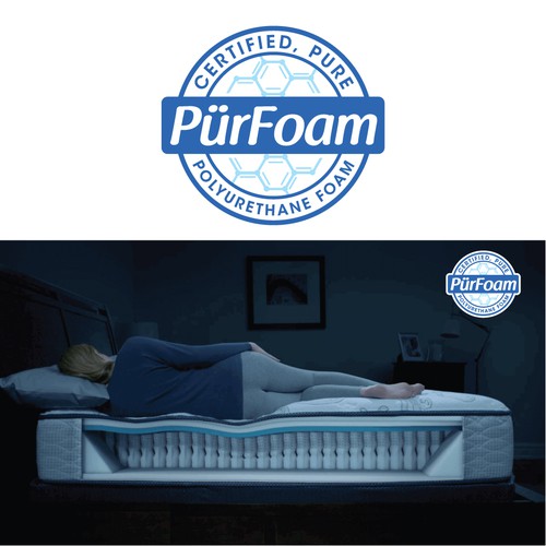  contest entry by web_flower