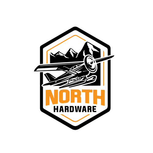 North Hardware Design by Mouser®