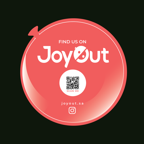 Other business or advertising contest entry by Seabit