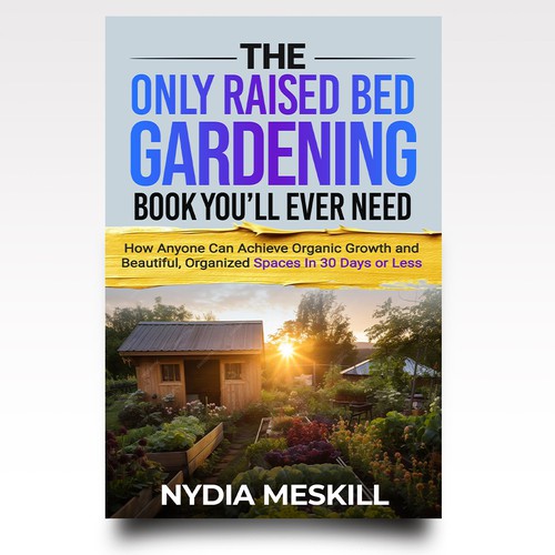 Designs | Roots & Blooms: Designing Green Spaces for a Sustainable ...