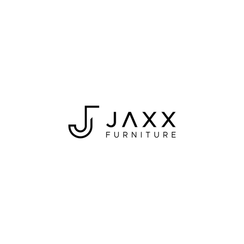 JAXX, a new and trendy furniture brand for young people Ontwerp door milstumil