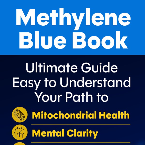 Design by portare titled "BOOKCOVER"