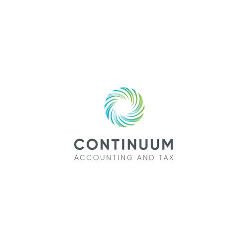 Need a design that illustrates the idea of a continuation in time Design by Eshcol