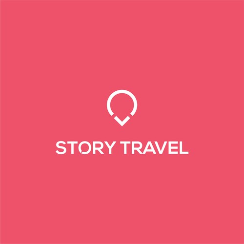  contest entry by dickreative