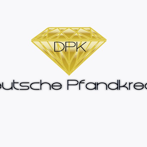 Proposta di design per un contest della categoria Logo realizzata da D3SIGN7