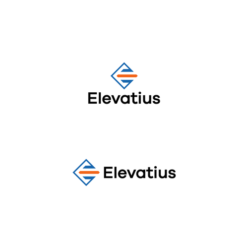 Design a top lead generating logo for a Fractional CFO firm focused on management consultants Design by abdo4design