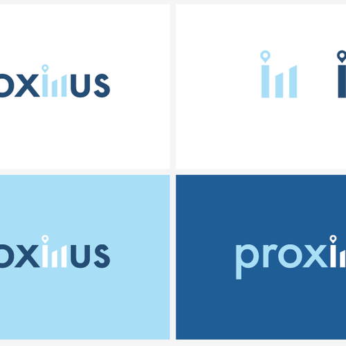 Logo design contest entry by MASQUE1DIBUJO