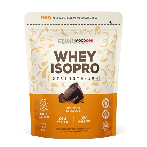  contest entry by JOHN's_AlphaCreation