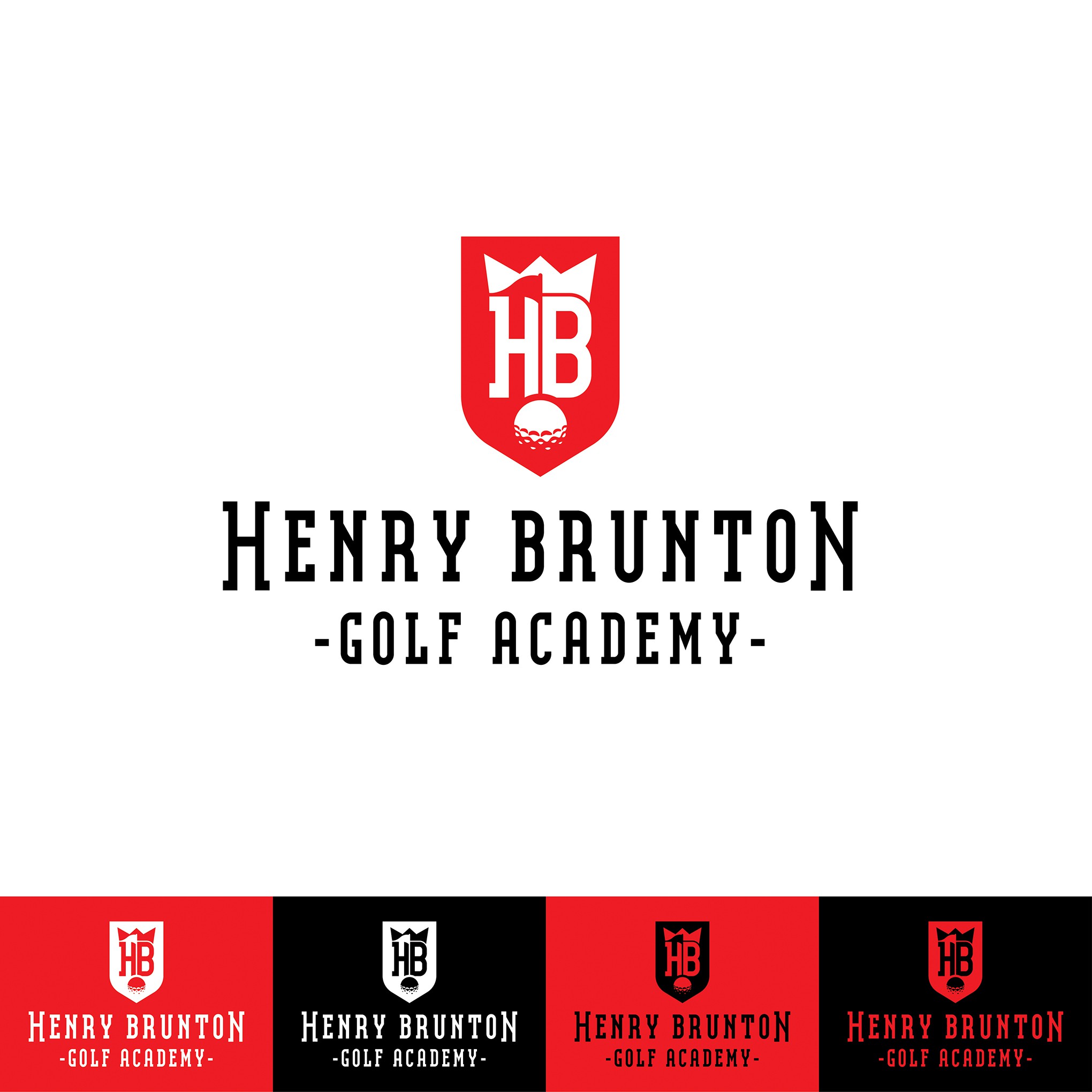 Course Logos - Free Course Logo Ideas, Design & Templates