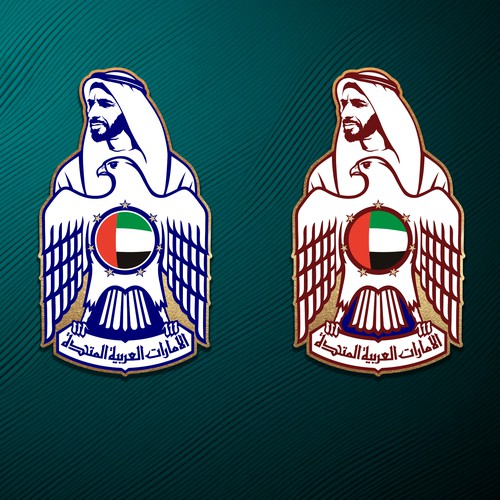 Combing two pictures in one - in creative way Design by OBLAP