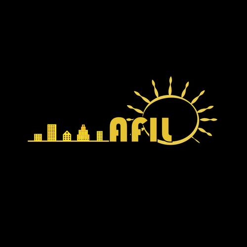 Logo design contest entry by Mary Ionita