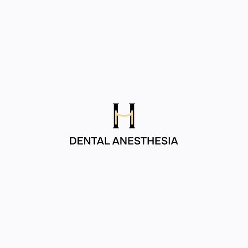 Design di Mobile dental anesthesia practice for children, special needs, and adults di Gungart™