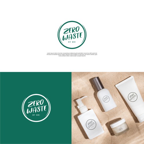 Sustainability Design by Leo Sugali