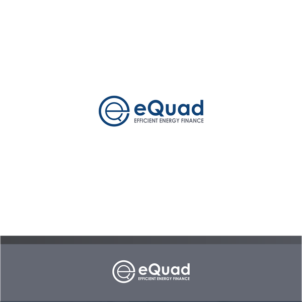 eQuad