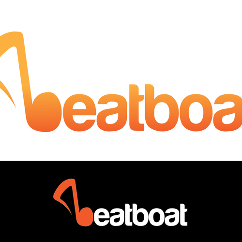 Logo design contest entry by Emi Utomo