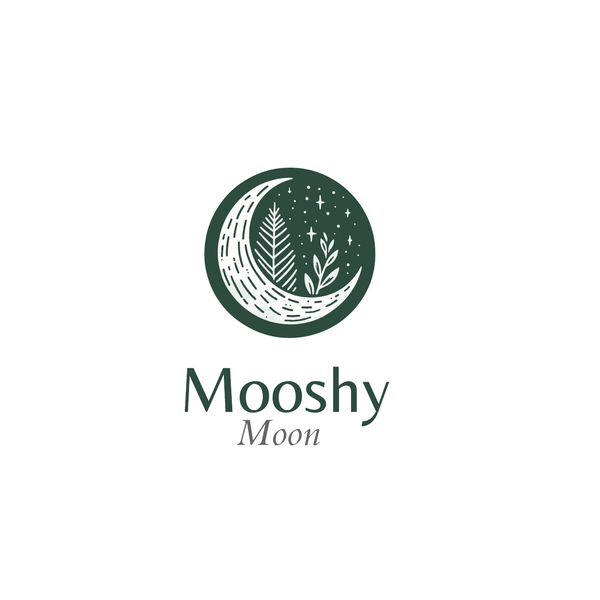 Mooshy