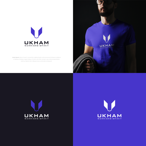 Logo design contest entry by Activo graphic