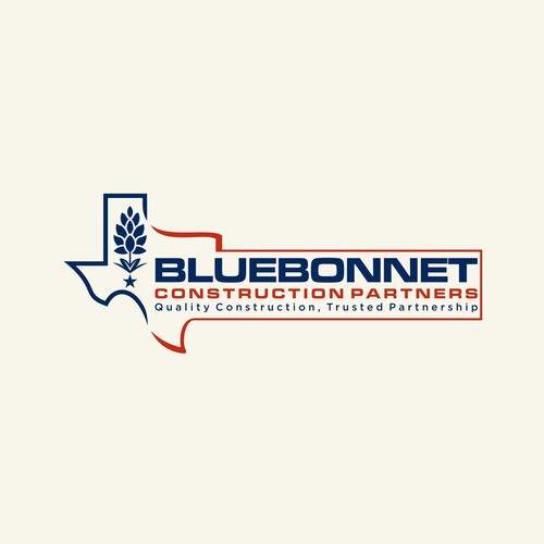 Design di New contractor needs a logo and brand guide that provides a foundation to build a marketing presence di clarut