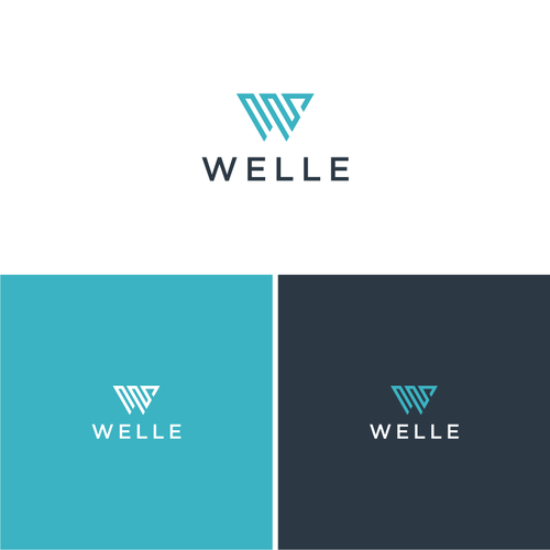 Logotipo y tarjeta de visita propuesta en el concurso por Artcola⁹⁹