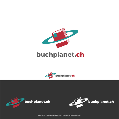 Logo & brand identity pack contest entry by ardasapt_