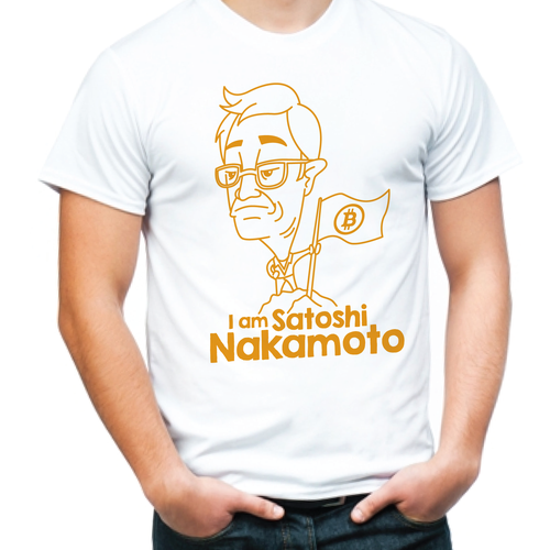 Satoshi - kas tai yra ir kas yra Nakamoto? Bitcoinas ir jo kūrėjas