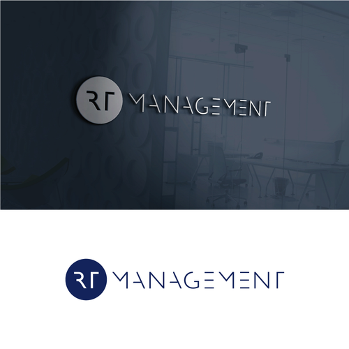 Logo design contest entry by Marco Sechi