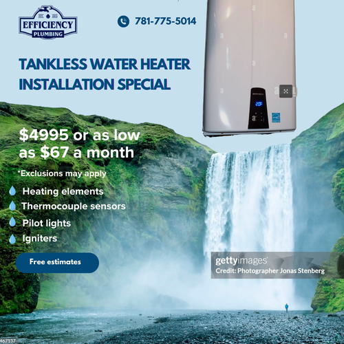 Social media page contest entry by Yani.Olson