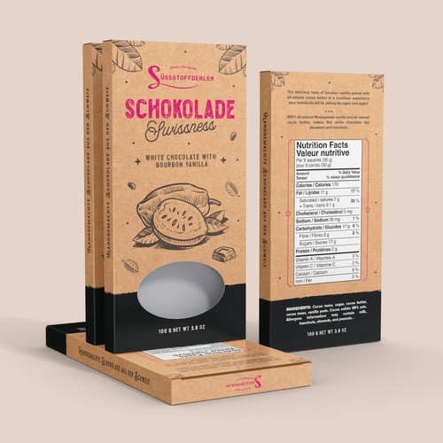  contest entry by CUPEDIUM