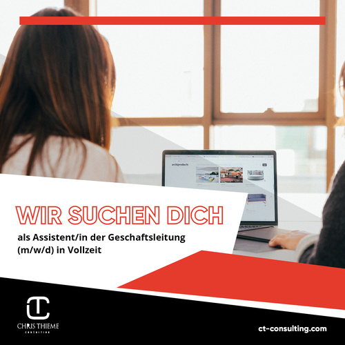 Other business or advertising contest entry by Pixel_by_Pixel