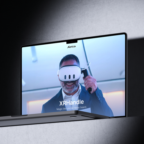  contest entry by Karim M.