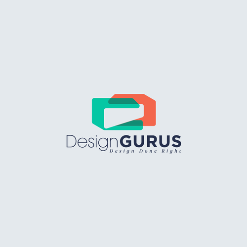 DesignGurus.com  --  NEW AGENCY Design by tykw