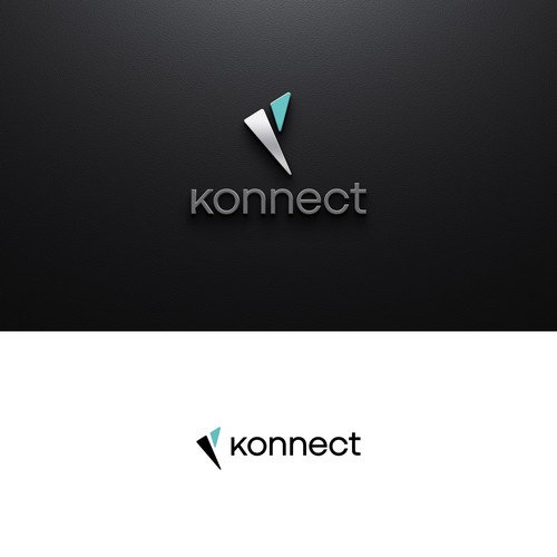 Swag Company Needs A Creative Product Logo Diseño de HARVAS