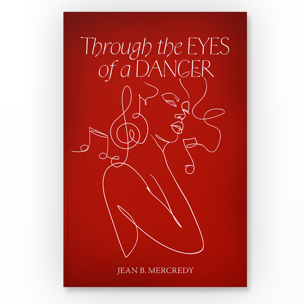 Through The Eyes of a Dancer