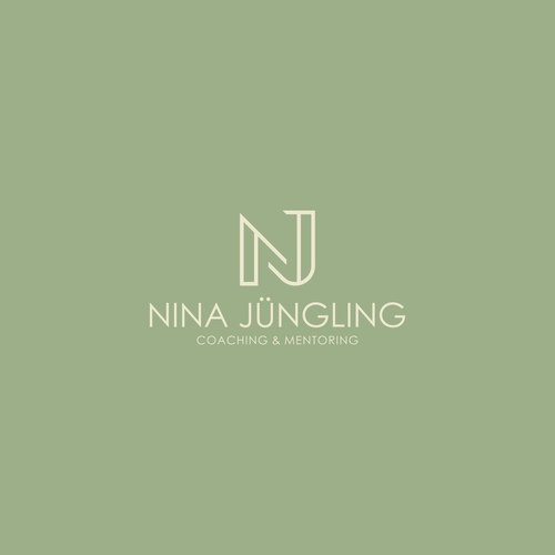 Logo design contest entry by Geo™