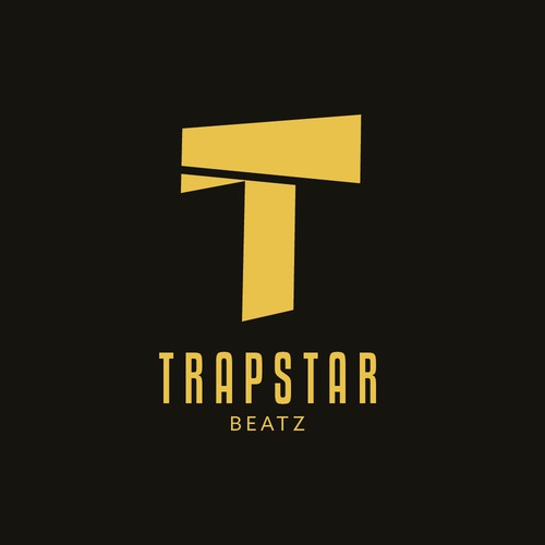  contest entry by SINIS DESIGN